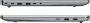 tecno-megabook-k16sda-71005000263-3