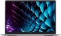 megabook-t1-i5-16-512-blue-ubuntu-noutbuk-tecno-1_600.jpg_product_product_product_product_product_product