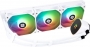 thermalright-frozen-horizon-360-argb-v2-3