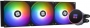 cooler-master-dp6-8e5sb-0l-gp.jpg_product_product