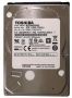 toshiba-4tb-(mq04abb400)
