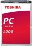 toshiba-l200-2tb-(hdwl120uzsva)