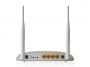 tp-link-td-w8961n-1