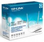 tp-link-td-w8961n5