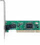 tp-link-tf-3239dl-10-100-mbit