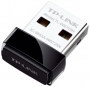 tp-link-tl-wn725n