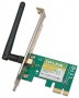 tp-link-tl-wn781nd7