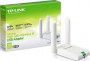 tp-link-tl-wn822n7