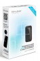 tp-link-tl-wn823n