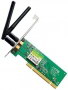 tp-link-tl-wn851nd