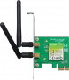 tp-link-tl-wn881nd