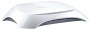 tp-link-tl-wr720n
