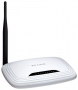 tp-link-tl-wr740n