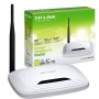 tp-link-tl-wr741nd