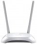 tp-link-tl-wr840n9