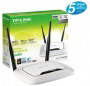 tp-link-tl-wr841nd