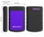 transcend-storejet-25h3p-3