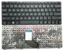 us-black-new-english-replace-laptop-font-b-keyboard-b-font-for-font-b-hp-b
