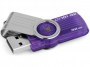 usb-flash-kingston-datatraveler-101-g2-32gb