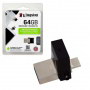 usb-flash-kingston-datatraveler-microduo-64gb-(dtduo3-64gb)