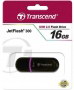 transcend-jetflash-370.jpg_product_product_product_product