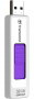 usb-flash-transcend-jetflash-770-32gb