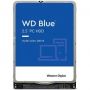 wd-blue-mobile-2tb-wd20spzx