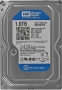 wd-caviar-blue-1000gb2
