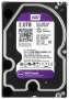 wd-purple-wd20purx-2tb6