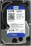 wd60ezrz2