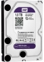 wd_wd10purx_purple_surveillance_1tb7