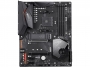 x570-aorus-elite-1