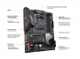 x570-aorus-elite-2