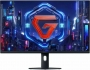 xiaomi-2k-gaming-monitor-g27qi-1