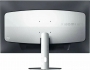 xiaomi-2k-gaming-monitor-g27qi-2