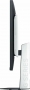 xiaomi-2k-gaming-monitor-g27qi-3