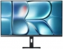 xiaomi-2k-monitor-a27qi-1