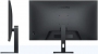 xiaomi-2k-monitor-a27qi-2