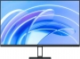 xiaomi-monitor-a27i-p27fba-ragl-1.jpg