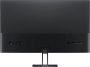 xiaomi-monitor-a27i-p27fba-ragl-2