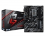 z390-phantom-gaming-4(m1)