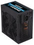 zalman-500w-zm500-le.jpg